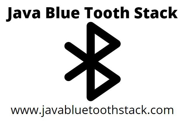 javabluetoothstack.com