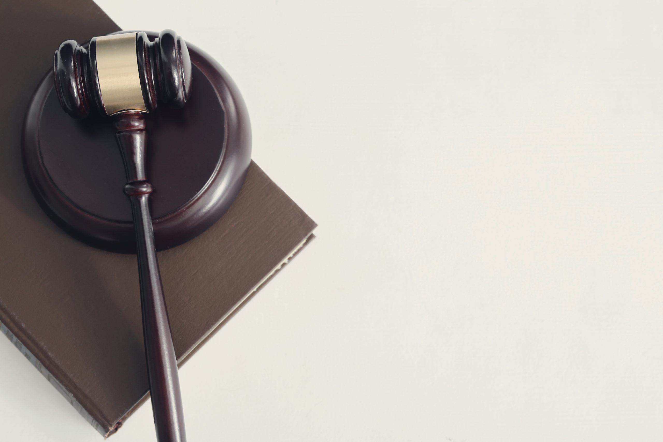 The 7 Most Common Ways Defendants Incriminate Themselves 